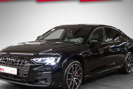 Audi A8 46.845 km 65.540 &euro; Stuttgart-Vaihingen 70563