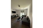 Etagenwohnung Stuttgart Neuwirtshaus - 2.5 Zimmer, 40 m&sup2;, 950&euro; | Angebot:26373766