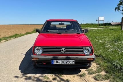 VW Golf 334.000 km 1.600 € Bietigheim-Bissingen 74321