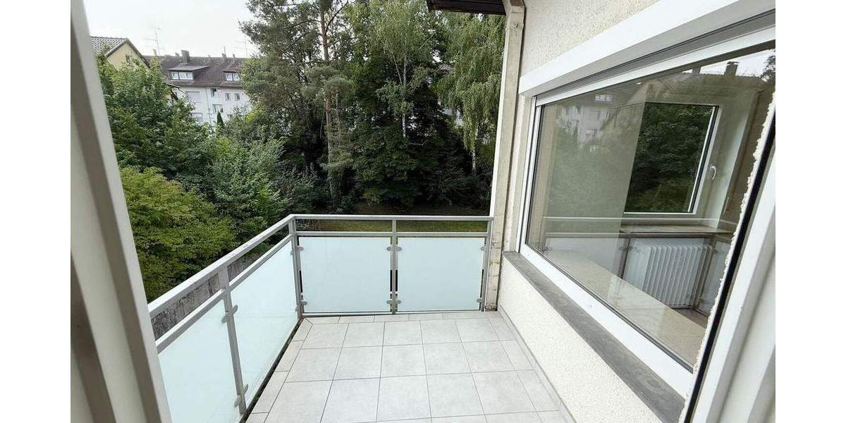 Etagenwohnung Stuttgart Kaltental - 3 Zimmer, 95 m&sup2;, 395.000&euro; | Angebot:25156218