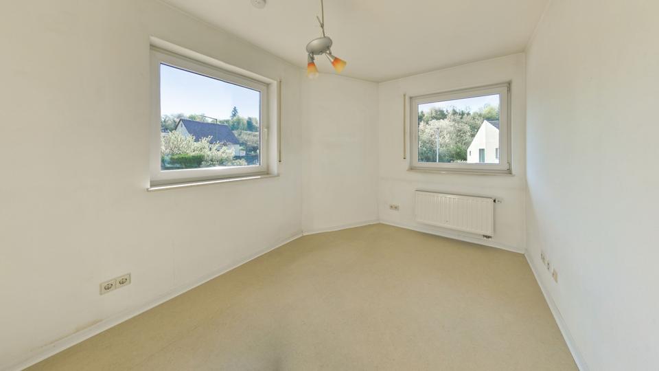 Gewerbeobjekt Mundelsheim - 595.000&euro; | Angebot:26341493