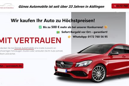 Opel Astra 176.000 km 650 &euro; Aidlingen (Kreis Böblingen) 71134
