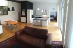 Loft - Studio - Atelier Esslingen am Neckar Brühl - 2.5 Zimmer, 95 m&sup2;, 1.440&euro; | Angebot:25875437