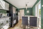 Etagenwohnung Weil der Stadt Münklingen - 5 Zimmer, 131 m&sup2;, 469.000&euro; | Angebot:26359008