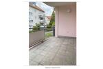 Etagenwohnung Winnenden - 3 Zimmer, 76 m&sup2;, 1.099&euro; | Angebot:26114799