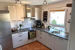 Etagenwohnung Kirchheim unter Teck - 3 Zimmer, 80 m&sup2;, 349.000&euro; | Angebot:27086836