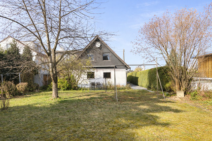 Haus Sindelfingen Maichingen - 6 Zimmer, 166 m&sup2;, 645.000&euro; | Angebot:25909364