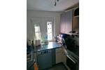 Reihenhaus Nürtingen - 4 Zimmer, 130 m&sup2;, 750.000&euro; | Angebot:24746295
