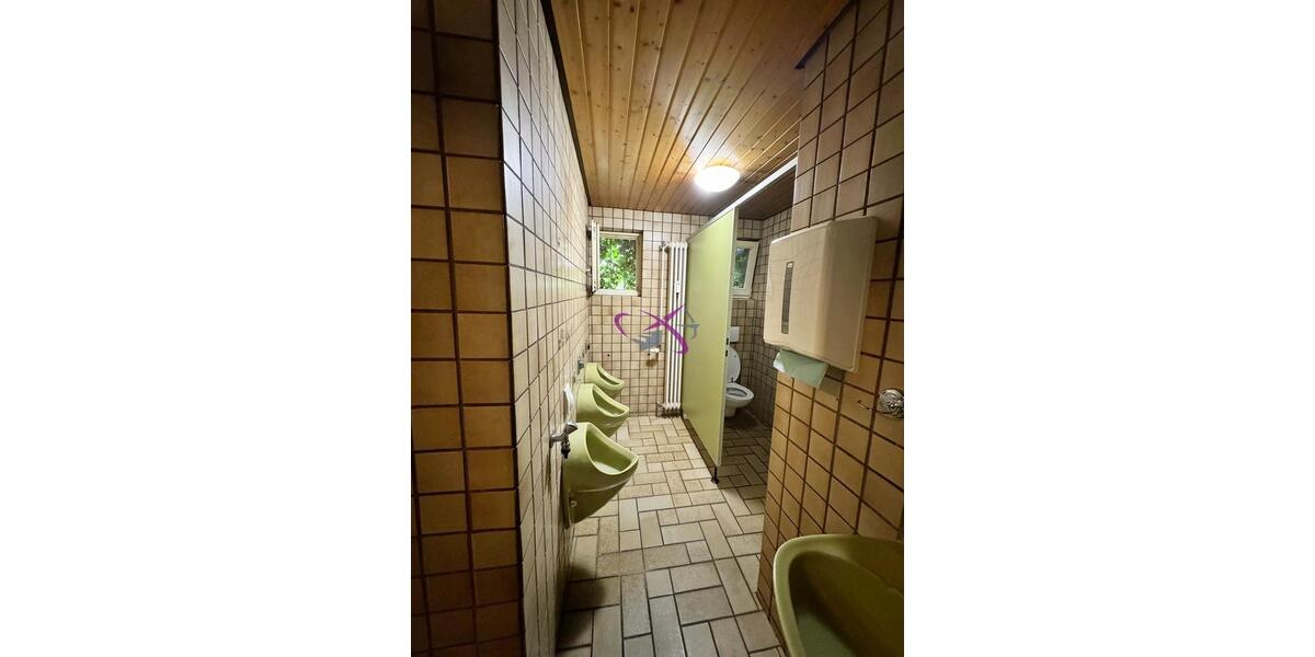 Gewerbeobjekt Tübingen - 1.119&euro; | Angebot:23744824