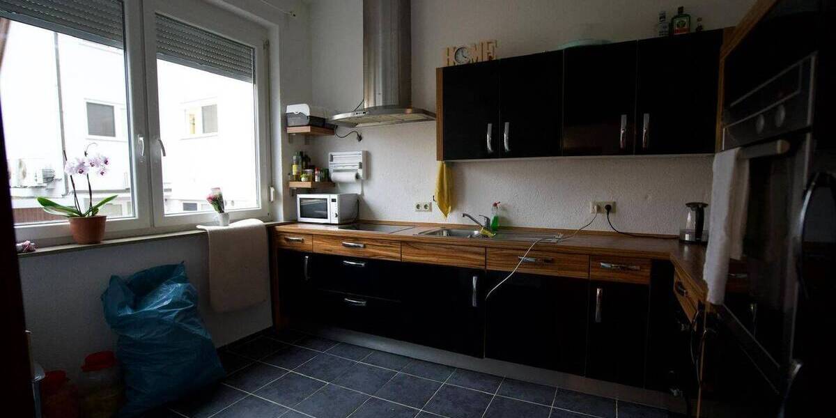 Mehrfamilienhaus, Wohnhaus Besigheim - 2 Zimmer, 583 m&sup2;, 1.590.000&euro; | Angebot:25777652