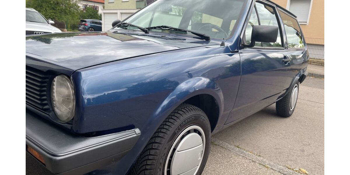 VW Polo 168.000 km 3.555 € Stuttgart Vaihingen 70565