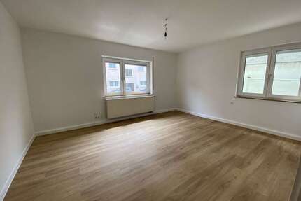 Wohnung zum Mieten in Stuttgart-Bad Cannstatt 1.100 € 65 m²