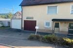 Mehrfamilienhaus, Wohnhaus Wannweil - 7 Zimmer, 131 m&sup2;, 420.000&euro; | Angebot:26737923