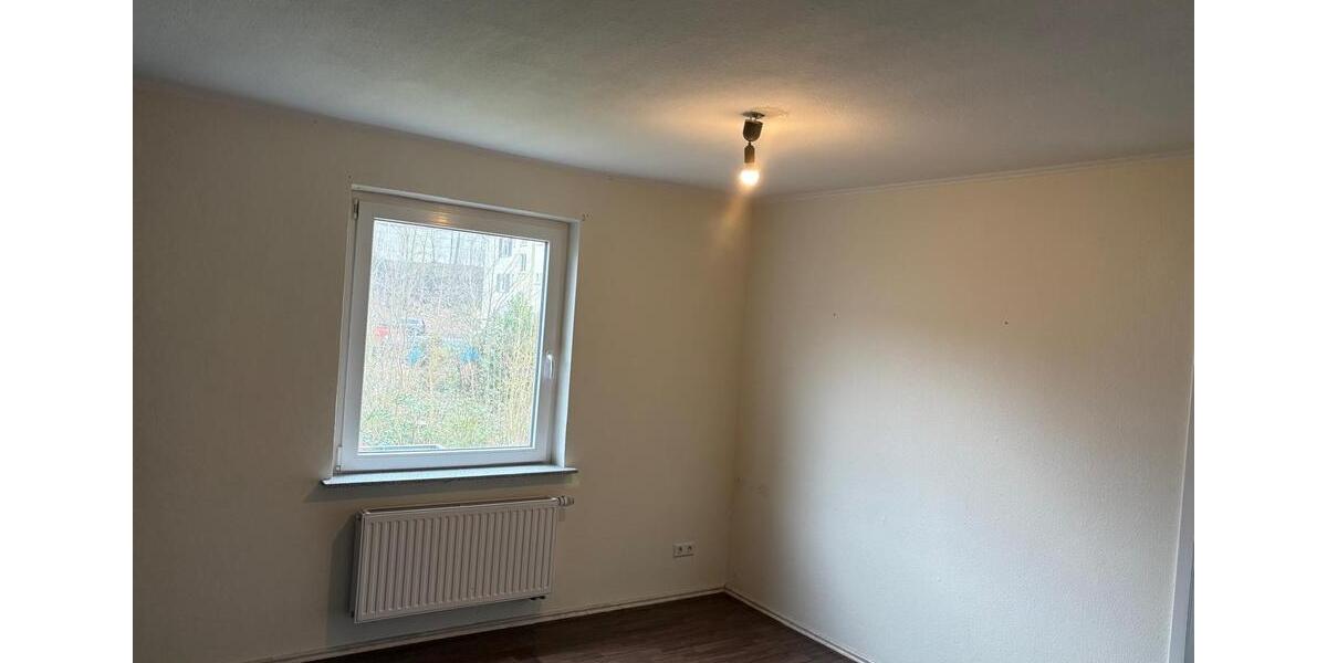 Etagenwohnung Bietigheim-Bissingen Bissingen - 2 Zimmer, 45 m&sup2;, 199.999&euro; | Angebot:26109318