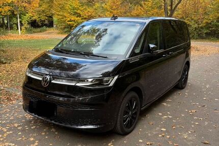 VW T7 Multivan 20.250 km 59.998 € Sindelfingen 71067