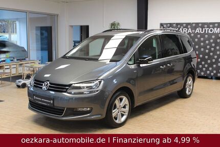 VW Sharan 151.000 km 13.450 &euro; Kirchheim unter Teck 73230