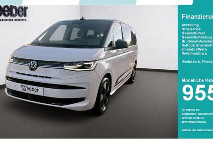 VW Andere 1.015 km 86.111 € Herrenberg 71083