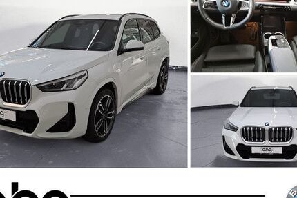 BMW X1 11.216 km 39.660 &euro; Esslingen am Neckar 73730