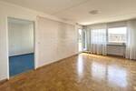 Etagenwohnung Stuttgart Feuerbach - 2 Zimmer, 50 m&sup2;, 229.000&euro; | Angebot:26289644