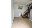 Einfamilienhaus Stuttgart Mühlhausen - 4 Zimmer, 120 m&sup2;, 275.000&euro; | Angebot:26285101