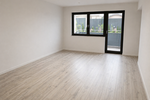 Helle und gepflegte 3,5-Zimmer-Erdgeschosswohnung mit Wohlfühlcharakter - 3.5 Leonberg Haldengebiet | Angebot:27350763