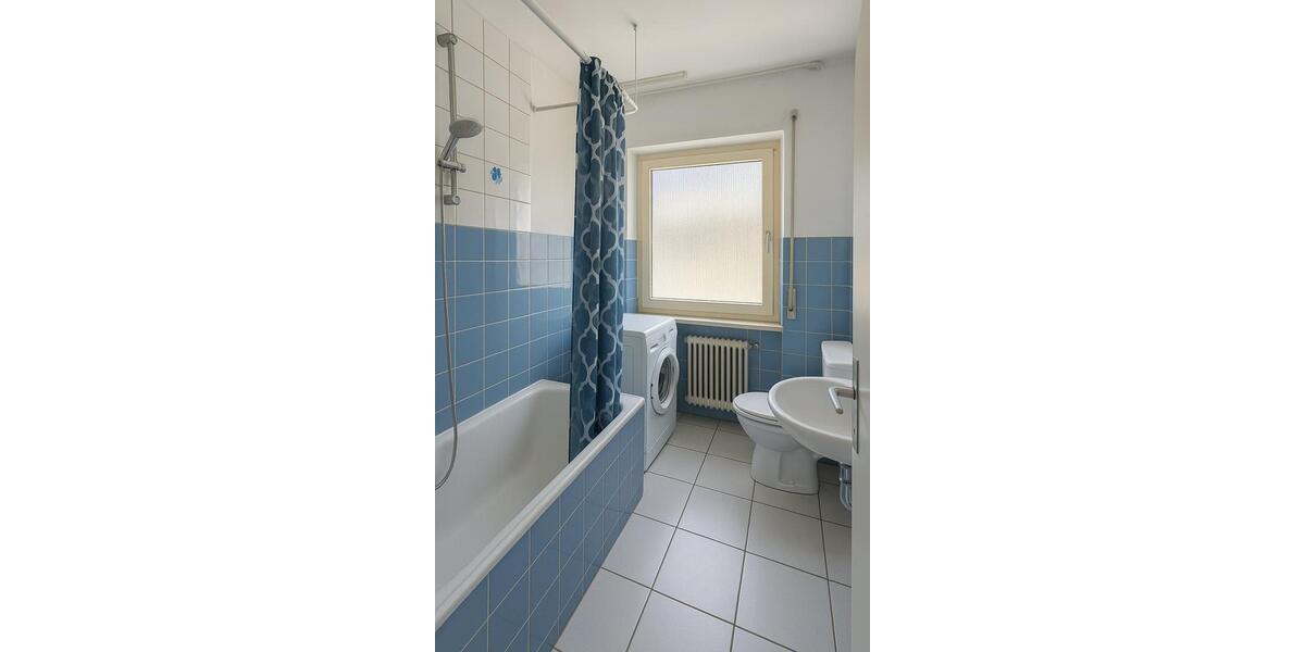 Etagenwohnung Leonberg - 4 Zimmer, 85 m&sup2;, 285.000&euro; | Angebot:26564551