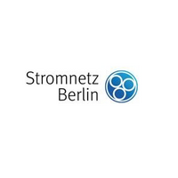 Techniker*in für Einspeisemanagement (m/w/d) Stromnetz Berlin GmbH Stuttgart 70173