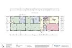 Mehrfamilienhaus, Wohnhaus Kirchheim unter Teck Kirchheim - 1 Zimmer, 242 m&sup2;, 1.250.000&euro; | Angebot:25733460