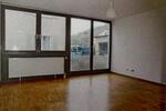 Etagenwohnung Tübingen - 1 Zimmer, 28 m&sup2;, 143.000&euro; | Angebot:27086828