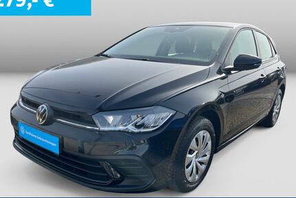 VW Polo 6.944 km 18.770 &euro; Schorndorf 73614