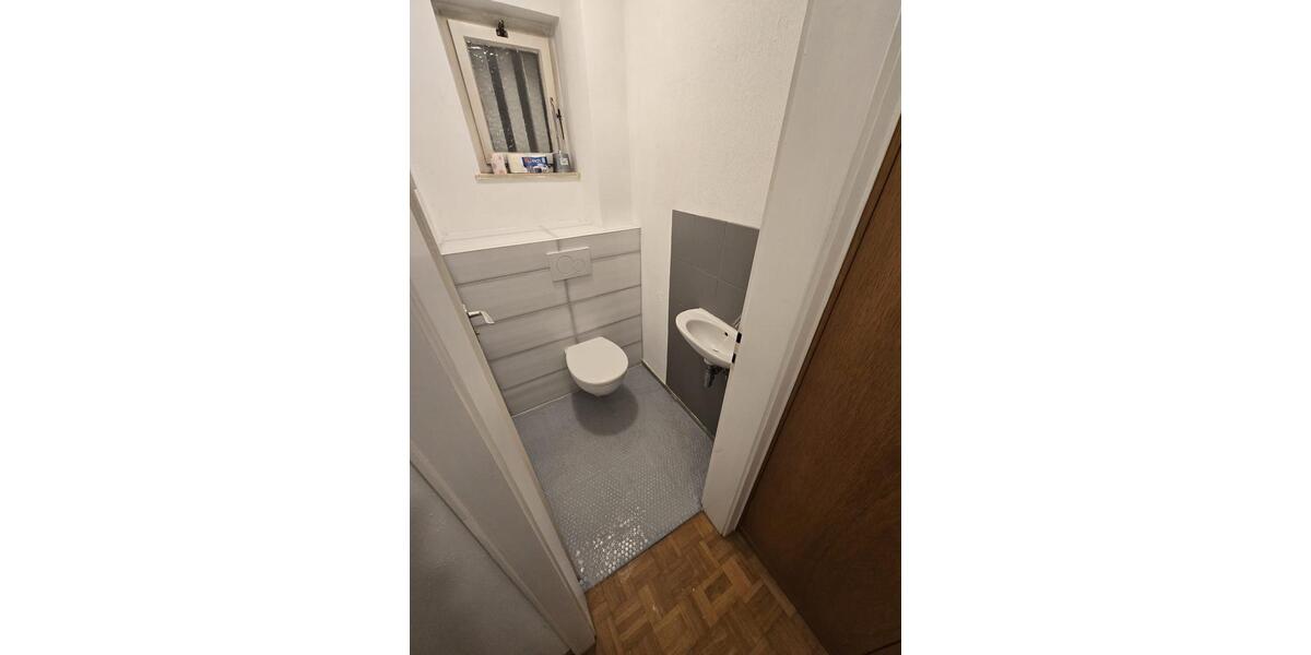Erdgeschoßwohnung Korntal-Münchingen Münchingen - 3.5 Zimmer, 89 m&sup2;, 1.320&euro; | Angebot:26537328