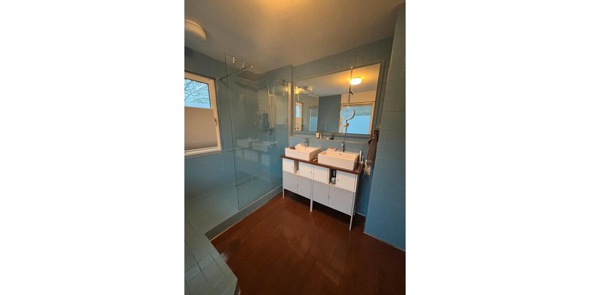 Haus freistehend in Waiblingen OHNE MAKLER 8 zimmer