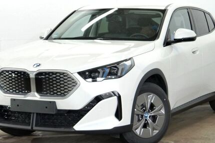 BMW iX2 9.400 km 38.980 &euro; Böblingen 71032