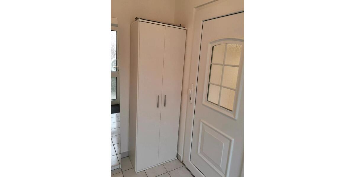 Hochparterre Stuttgart Fasanenhof-Ost - 1 Zimmer, 22 m&sup2;, 600&euro; | Angebot:26297547