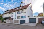 Mehrfamilienhaus, Wohnhaus Stuttgart Weilimdorf - 1 Zimmer, 330 m&sup2;, 1.399.000&euro; | Angebot:26486402