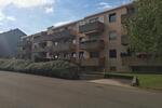 Erdgeschoßwohnung Kornwestheim - 3 Zimmer, 74 m&sup2;, 295.000&euro; | Angebot:26535279