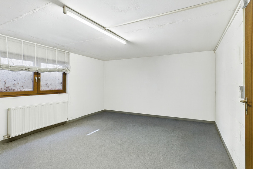 Ein Zuhause mit Herz und Potenzial - Reiheneckhaus für Familien in Waiblingen-Neustadt!