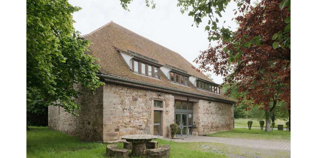 Büro in Tübingen 1.650.000 € 545 m² zimmer