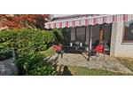 Erdgeschoßwohnung Stuttgart Vaihingen - 3 Zimmer, 83 m&sup2;, 495.000&euro; | Angebot:26729597