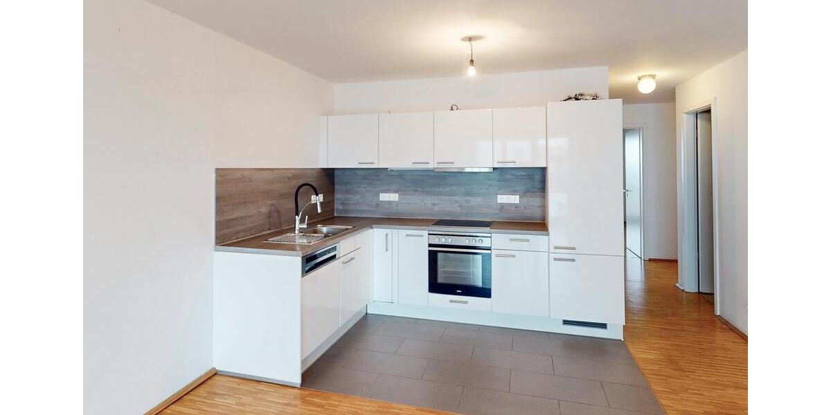 Etagenwohnung Böblingen Dagersheim - 4 Zimmer, 100 m&sup2;, 1.465&euro; | Angebot:26005285
