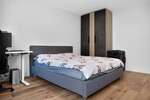 Stuttgarts grüne Bestlage: Exklusive 3,5-Zimmer mit Traumterrasse - Terrassenwohnung Stuttgart Dachswald | Angebot:27111941