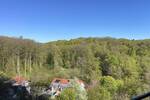 Etagenwohnung Sindelfingen Nord - 3 Zimmer, 87 m&sup2;, 235.000&euro; | Angebot:26820806