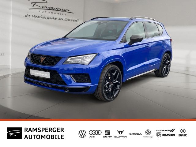 Ateca