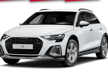 Audi A3 2.949 km 35.640 &euro; Stuttgart 70469