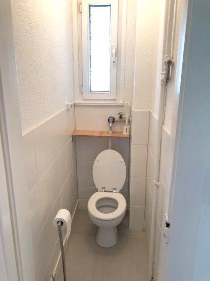 Etagenwohnung Filderstadt - 3 Zimmer, 70 m&sup2;, 1.040&euro; | Angebot:26337390
