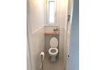 Etagenwohnung Filderstadt - 3 Zimmer, 70 m&sup2;, 1.040&euro; | Angebot:26337390