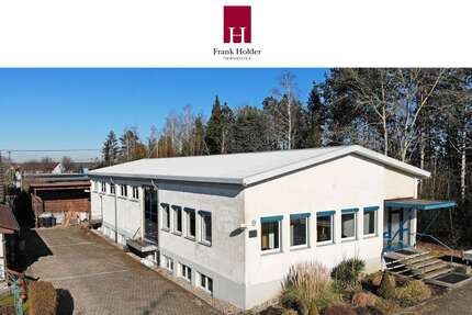 Halle in Reutlingen Degerschlacht 2.995 € 499.79 m² zimmer