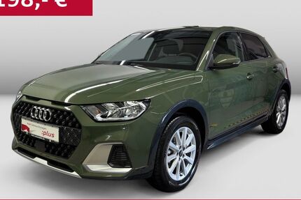 Audi A1 6.360 km 24.760 &euro; Ludwigsburg 71636