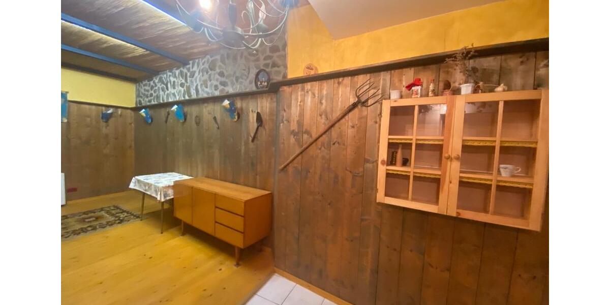 Etagenwohnung Weissach im Tal - 4.5 Zimmer, 140 m&sup2;, 419.000&euro; | Angebot:24728569