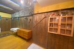 Etagenwohnung Weissach im Tal - 4.5 Zimmer, 140 m&sup2;, 419.000&euro; | Angebot:24728569
